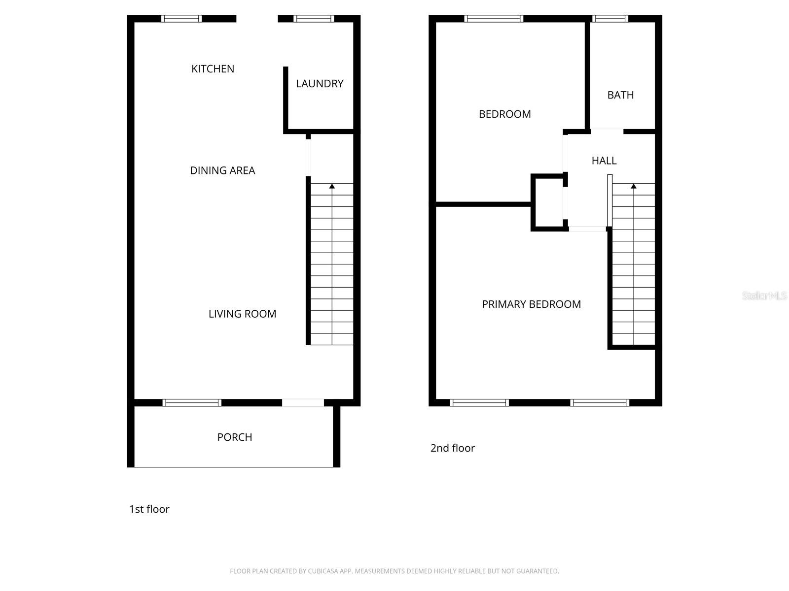 111 Jordan Ave Property Photo 5