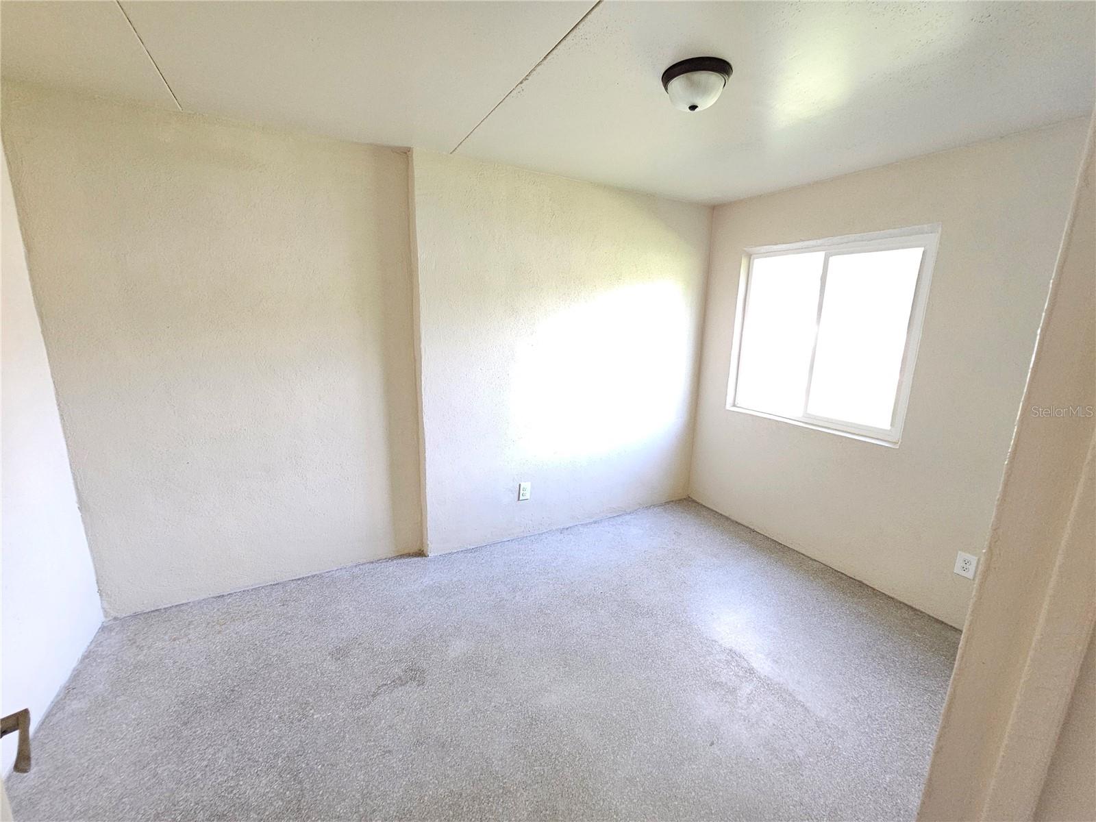 111 Jordan Ave Property Photo 13