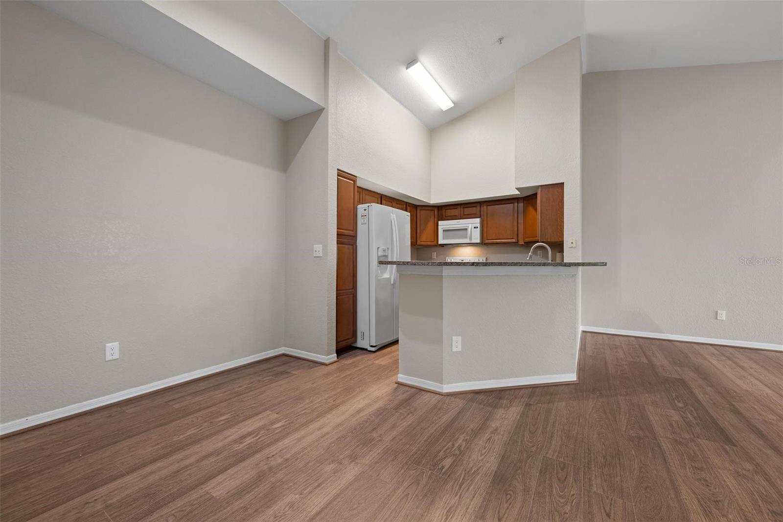 4174 Central Sarasota Pkwy ## 233 Property Photo 2
