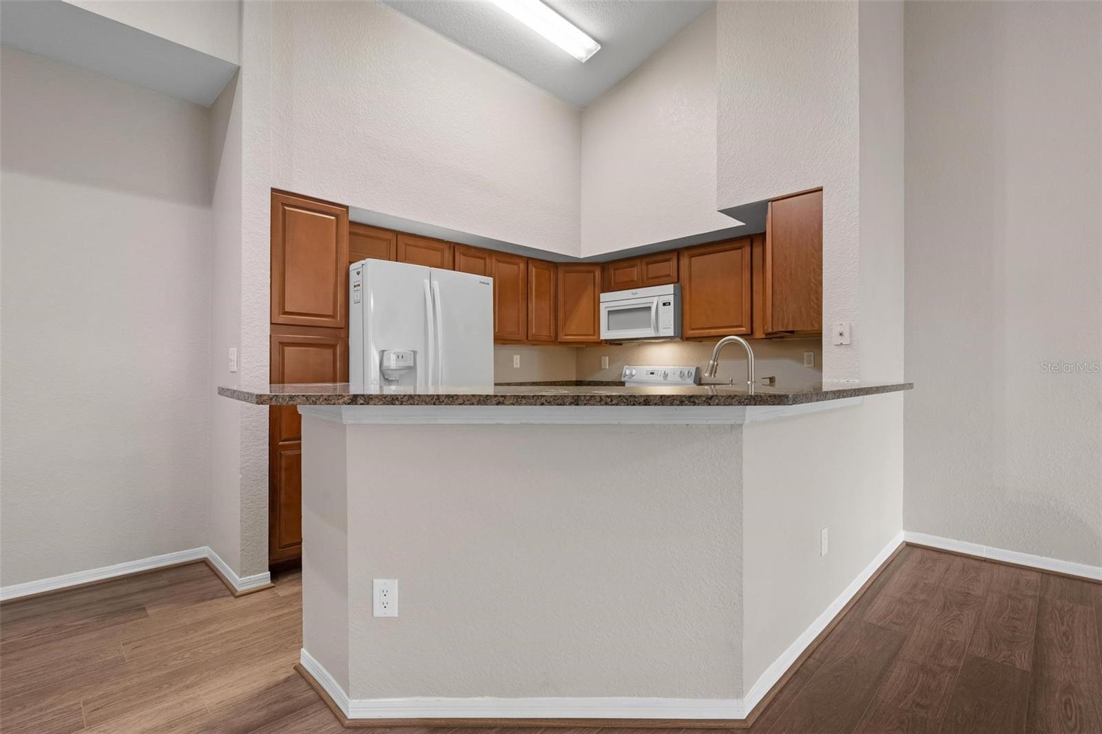 4174 Central Sarasota Pkwy ## 233 Property Photo 3