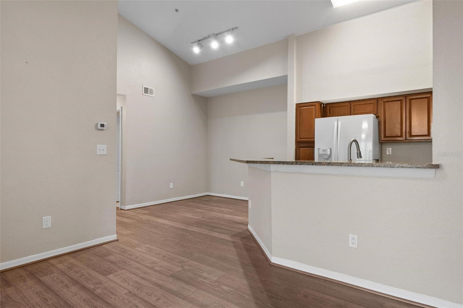 4174 Central Sarasota Pkwy ## 233 Property Photo 4