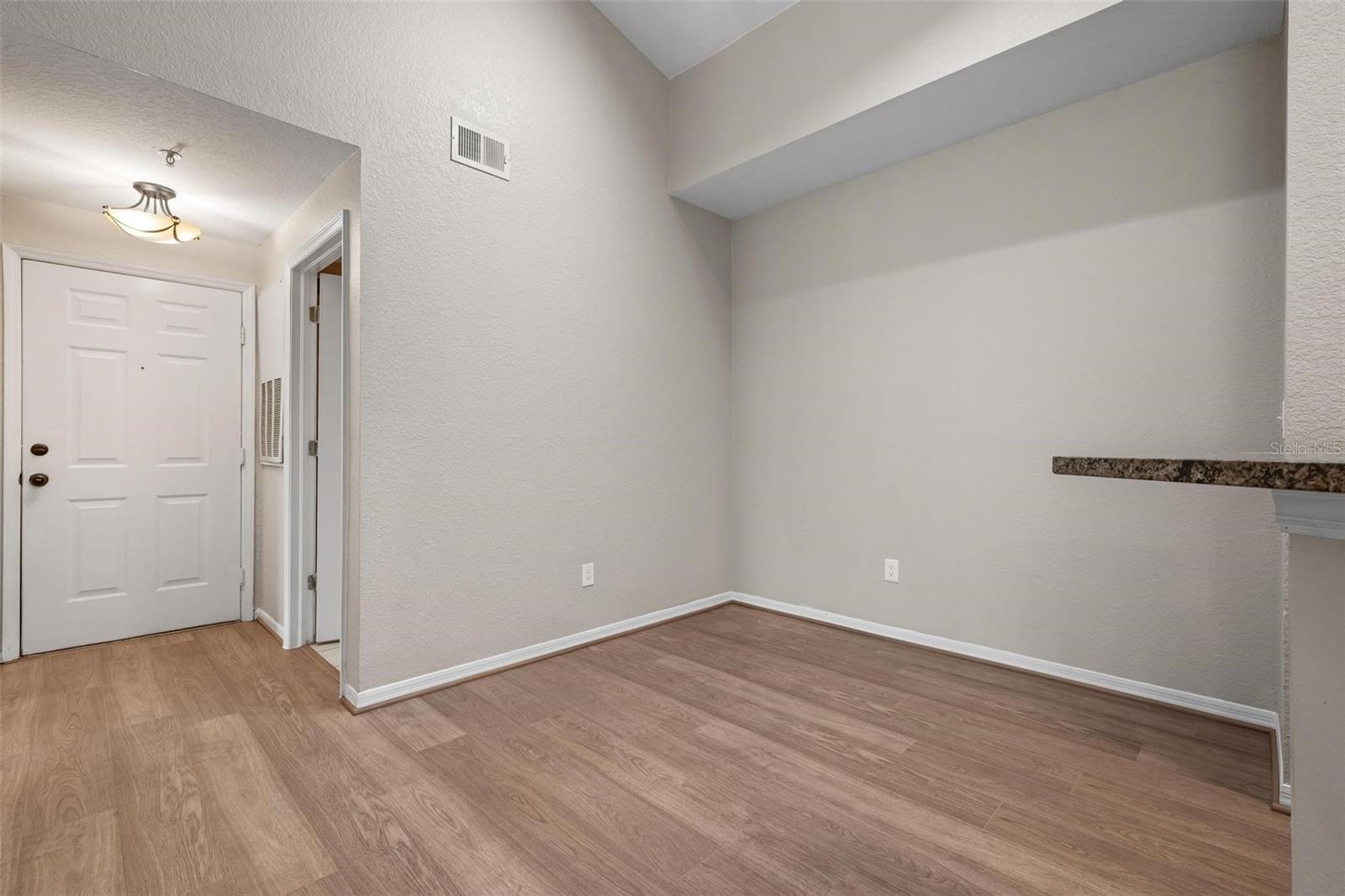 4174 Central Sarasota Pkwy ## 233 Property Photo 5
