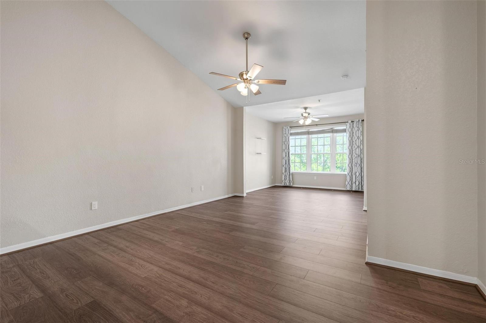 4174 Central Sarasota Pkwy ## 233 Property Photo 8