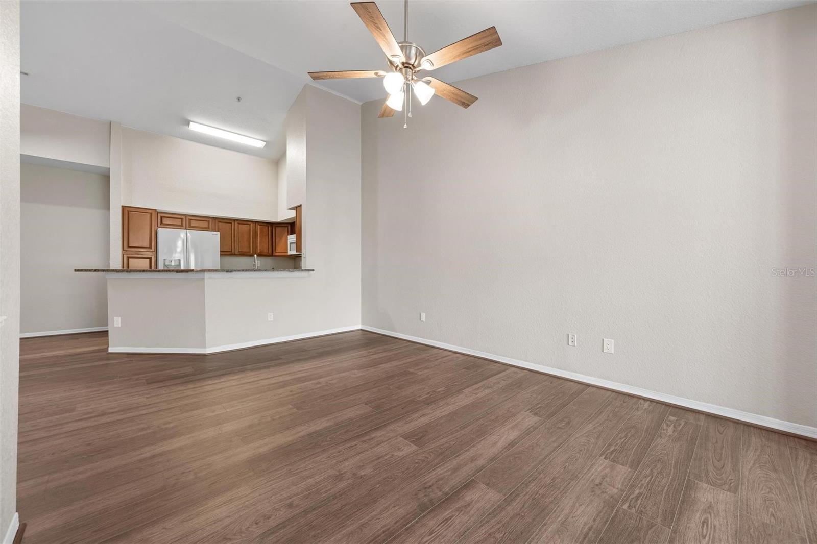 4174 Central Sarasota Pkwy ## 233 Property Photo 10