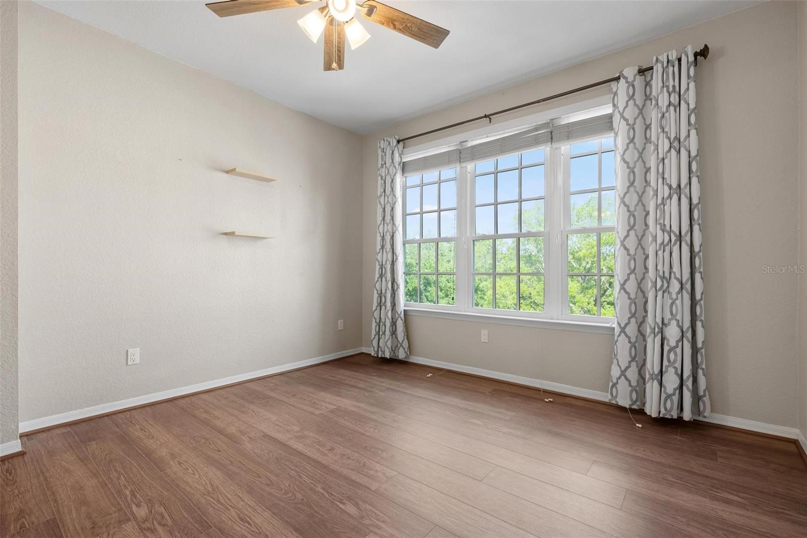 4174 Central Sarasota Pkwy ## 233 Property Photo 11