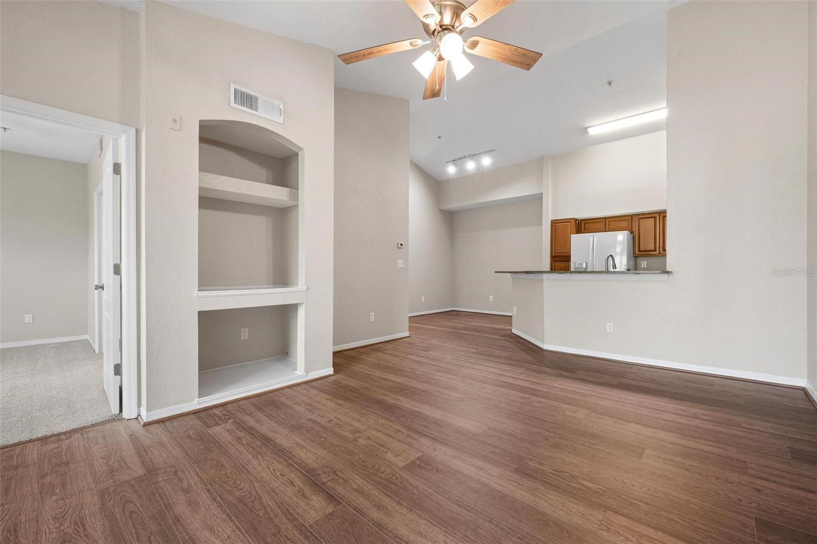 4174 Central Sarasota Pkwy ## 233 Property Photo 13