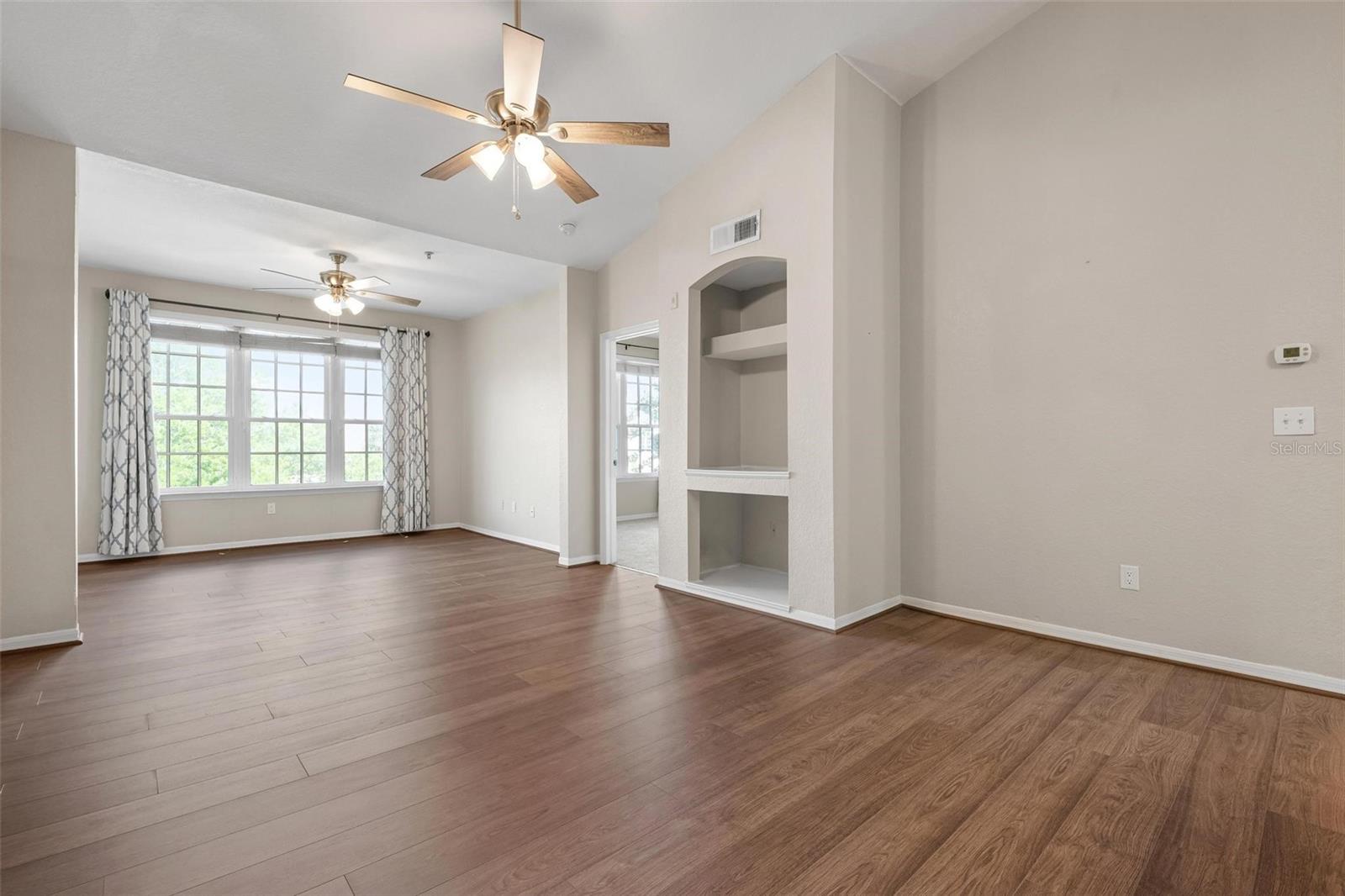 4174 Central Sarasota Pkwy ## 233 Property Photo 14