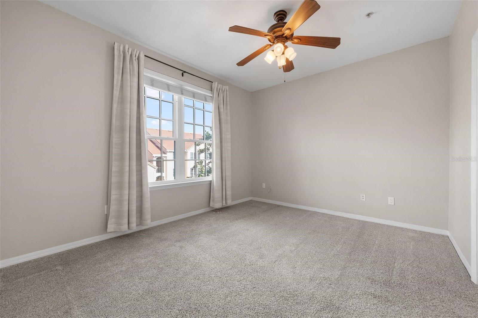 4174 Central Sarasota Pkwy ## 233 Property Photo 15