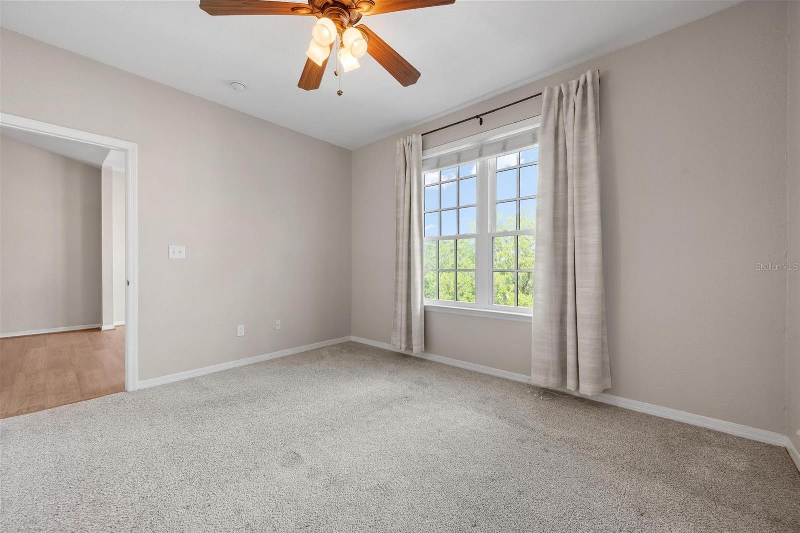 4174 Central Sarasota Pkwy ## 233 Property Photo 17