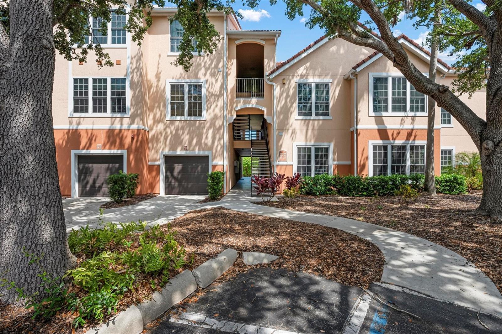 4174 Central Sarasota Pkwy ## 233 Property Photo 21