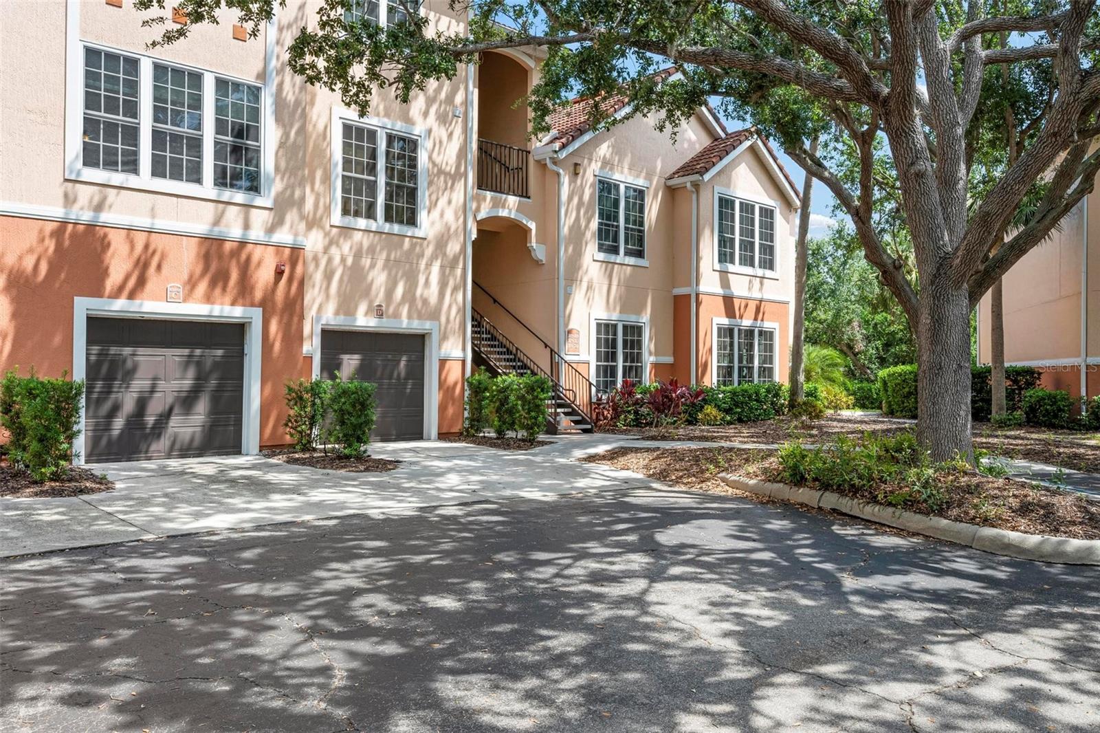4174 Central Sarasota Pkwy ## 233 Property Photo 23