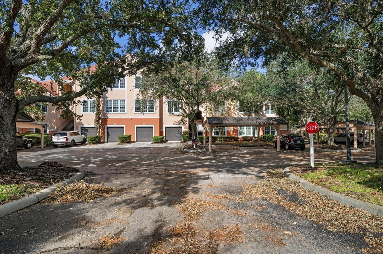 4174 Central Sarasota Pkwy ## 233 Property Photo 27