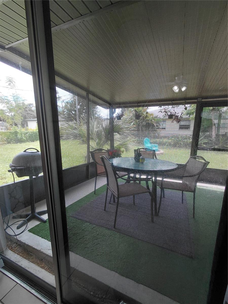 N6143977 Property Photo 11