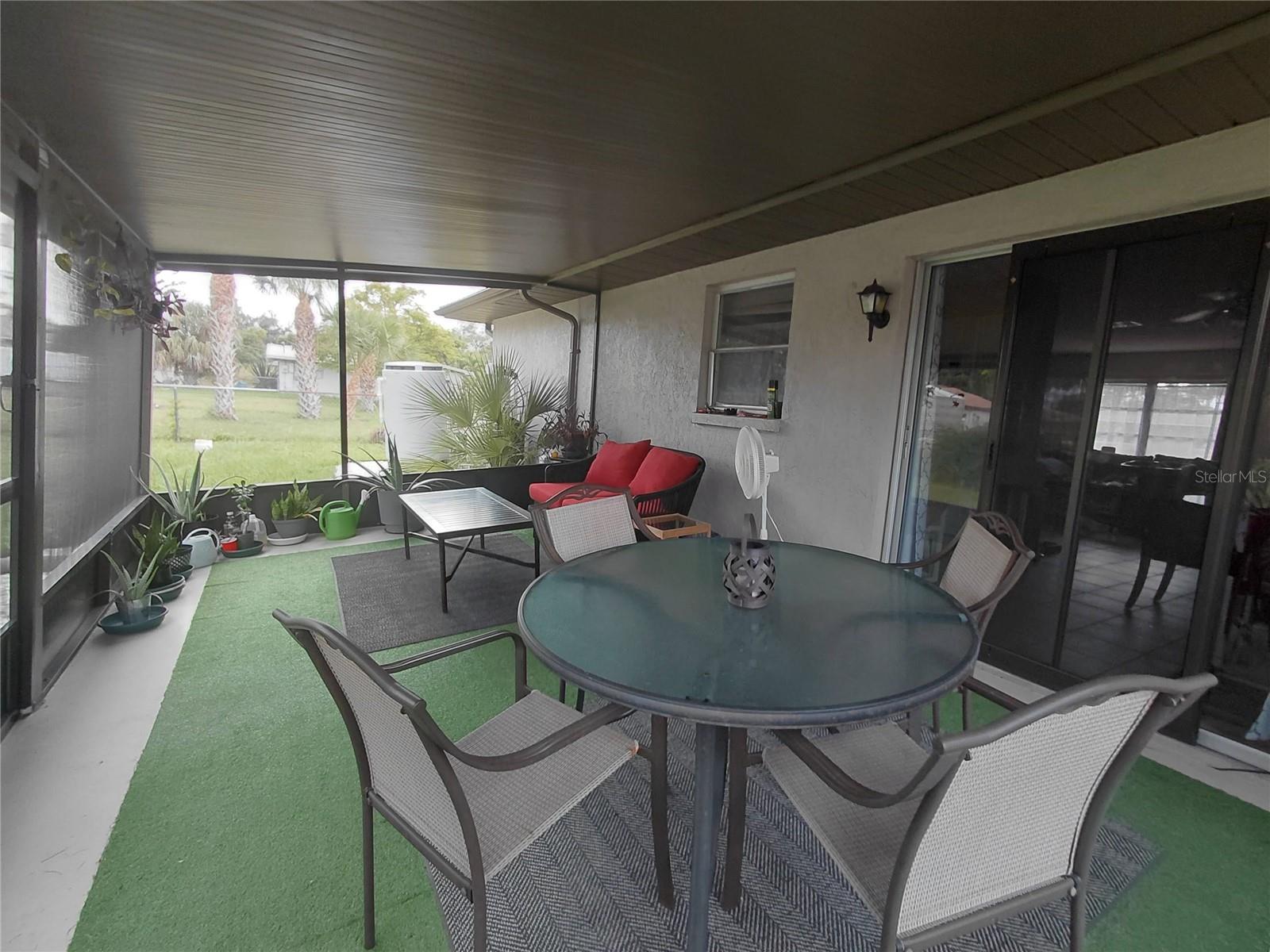 N6143977 Property Photo 13