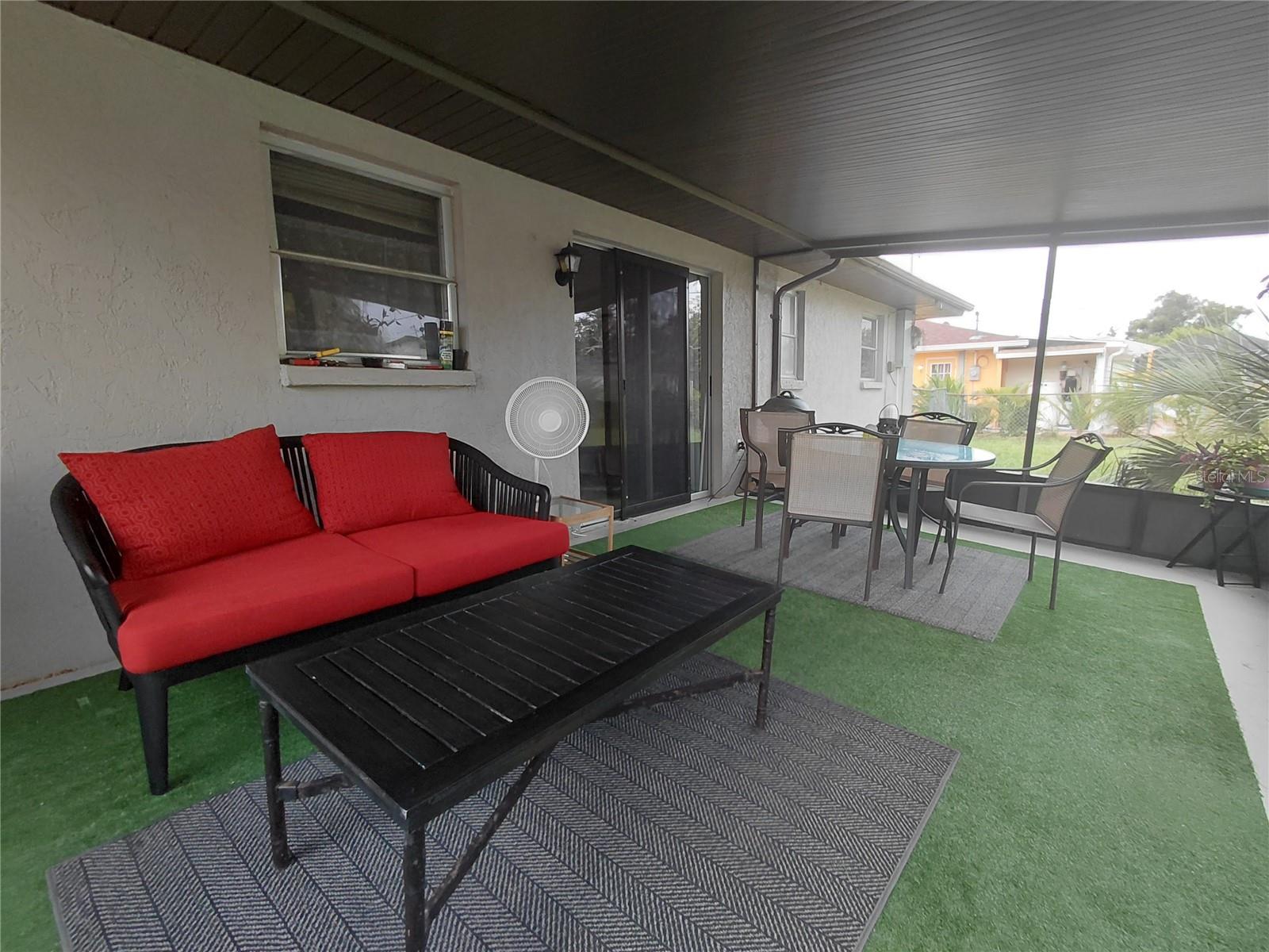 N6143977 Property Photo 14