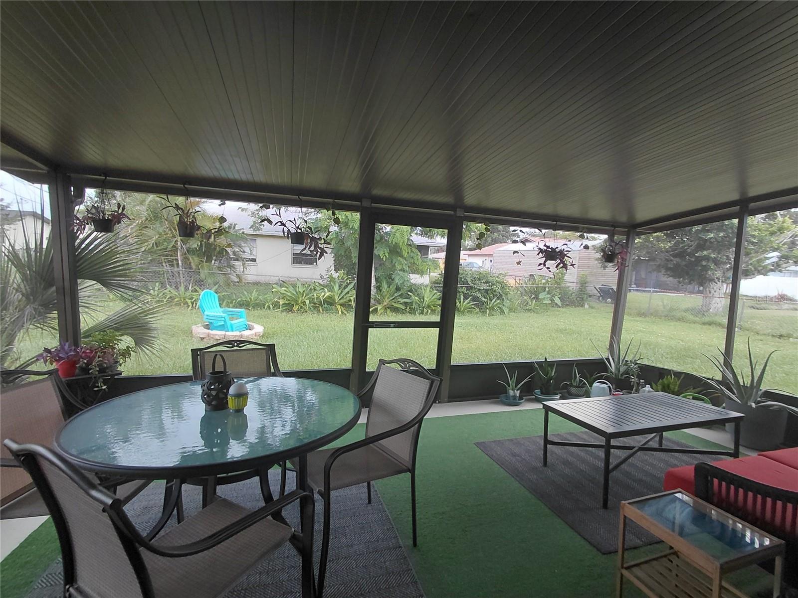 N6143977 Property Photo 15