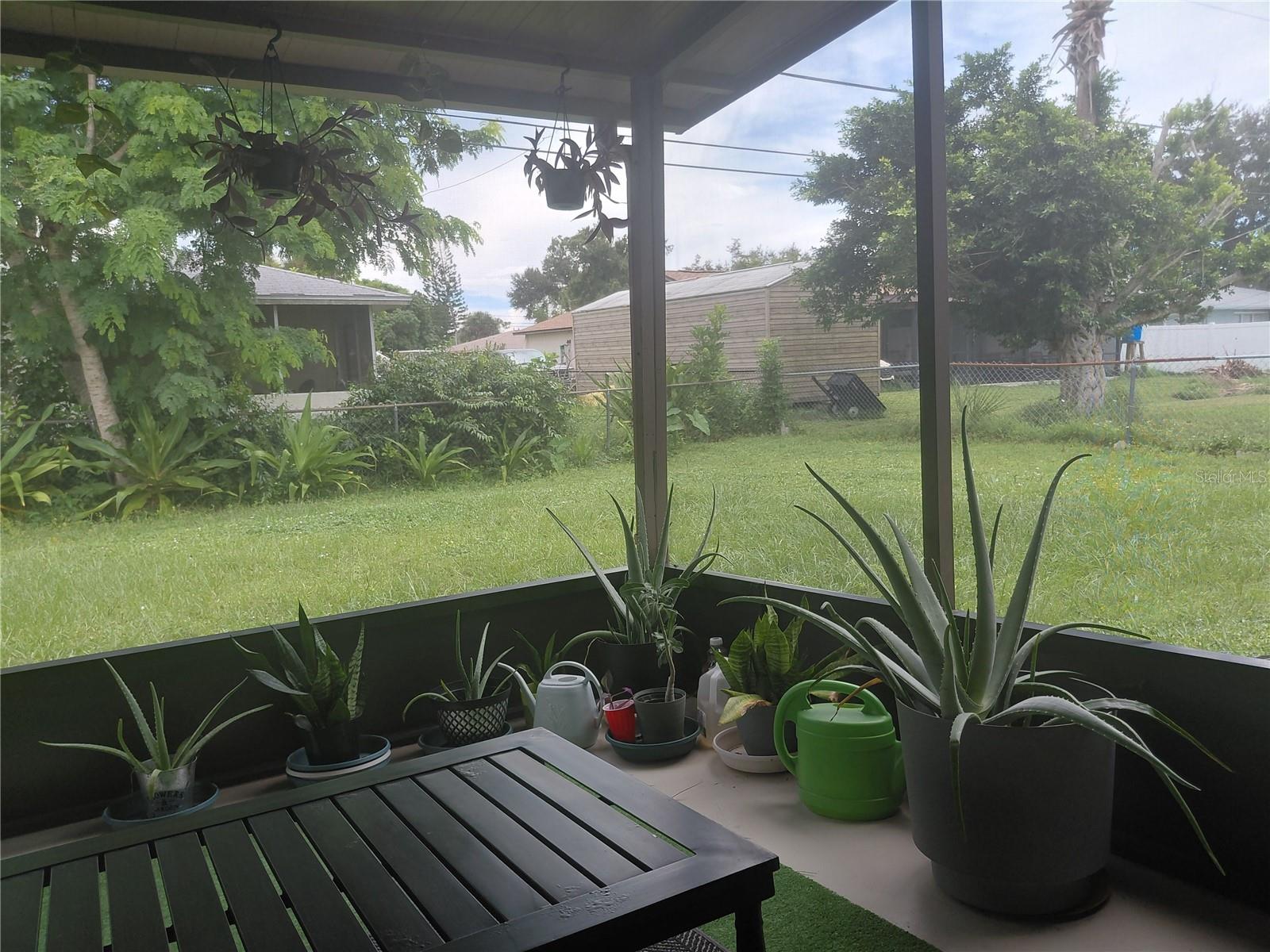 N6143977 Property Photo 16