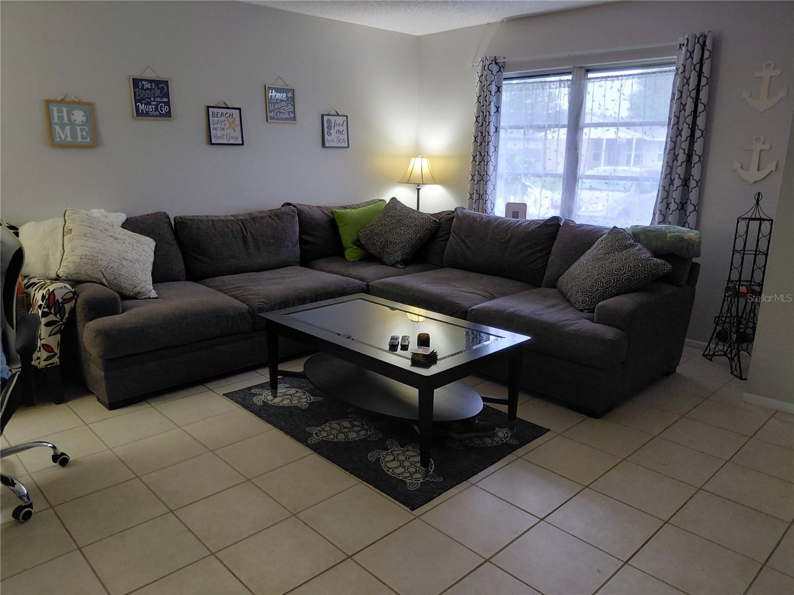 N6143977 Property Photo 17