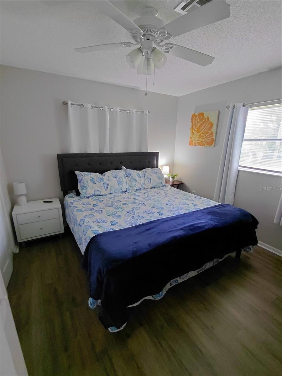 N6143977 Property Photo 20