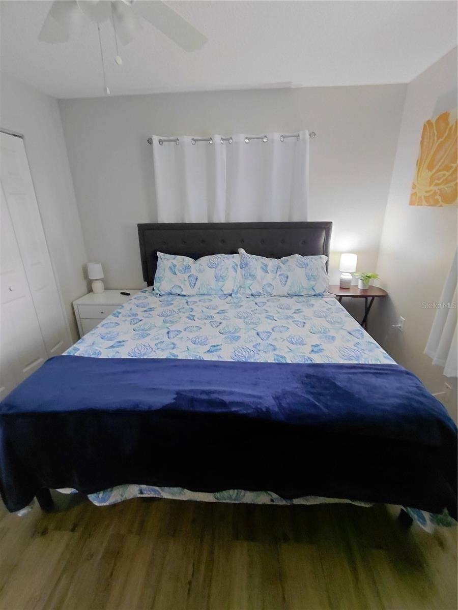 N6143977 Property Photo 21