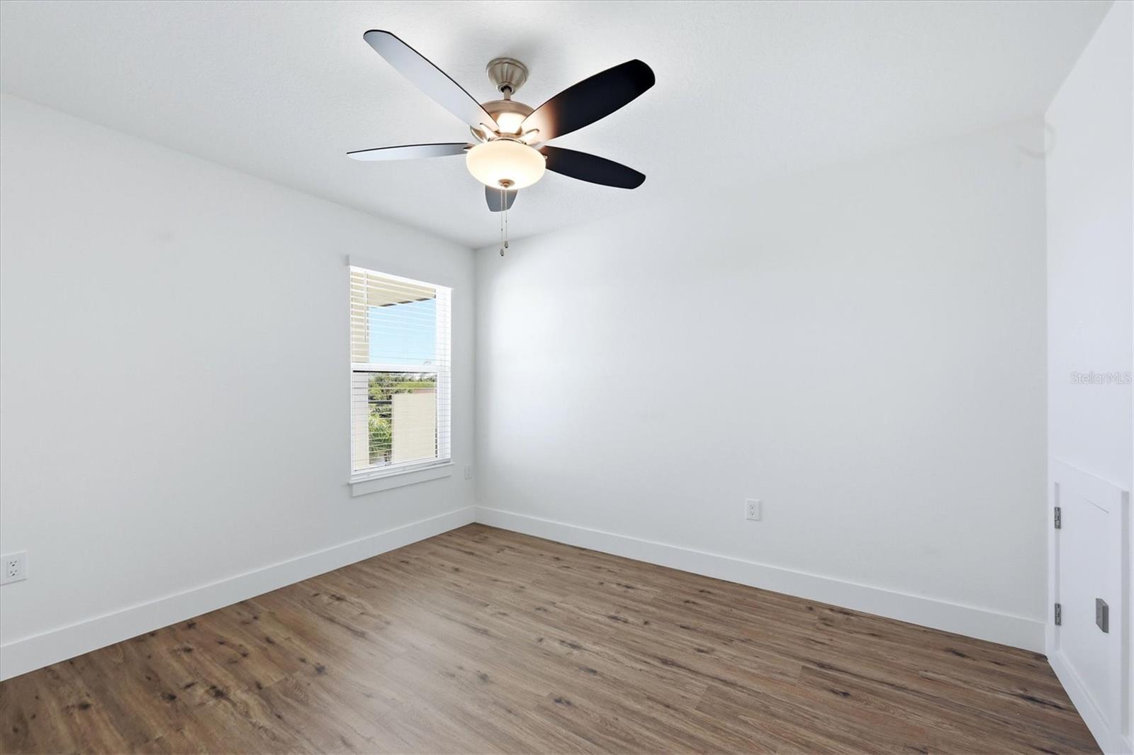 12387 Minot Ave Property Photo 24