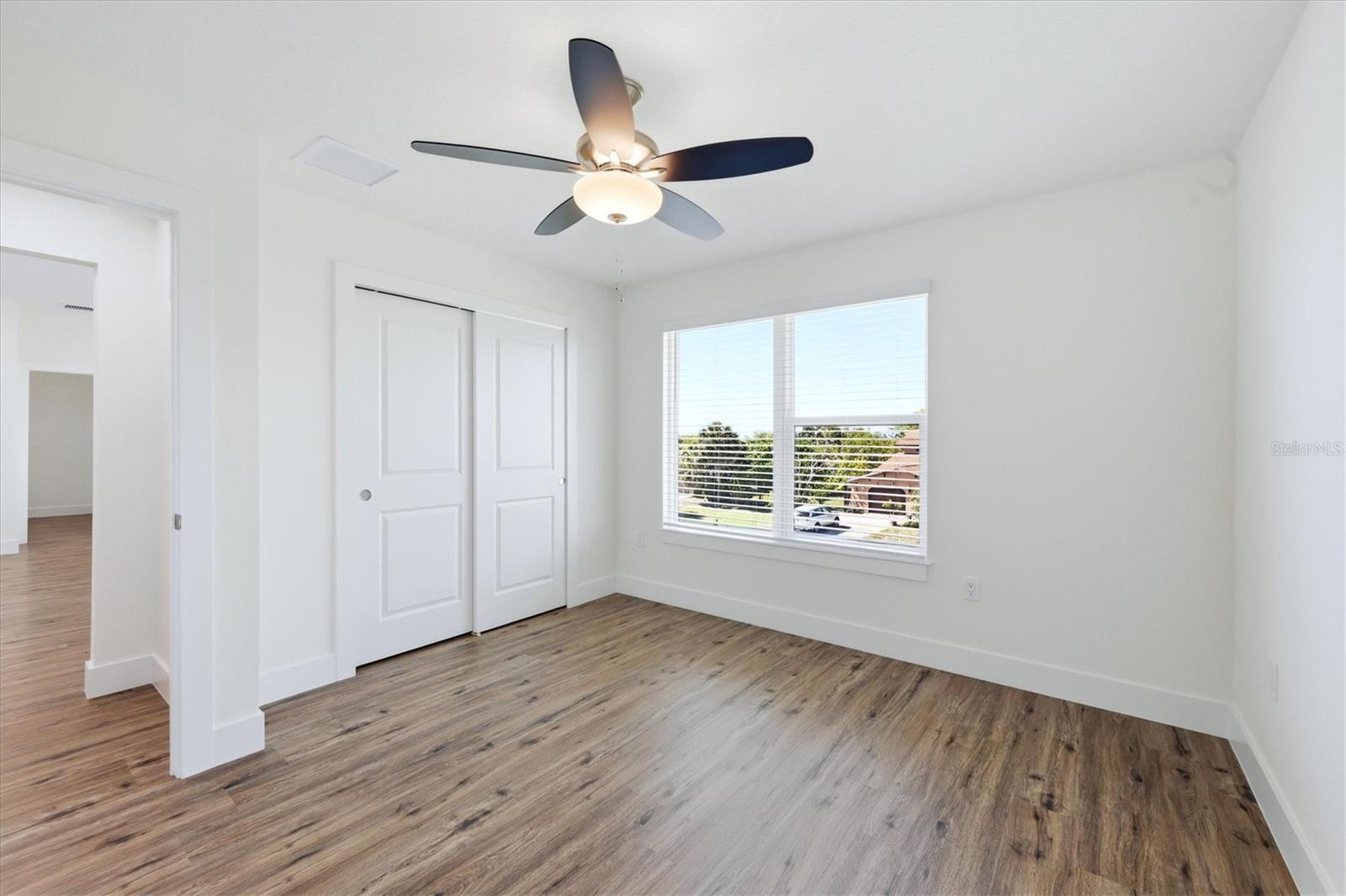 12387 Minot Ave Property Photo 25