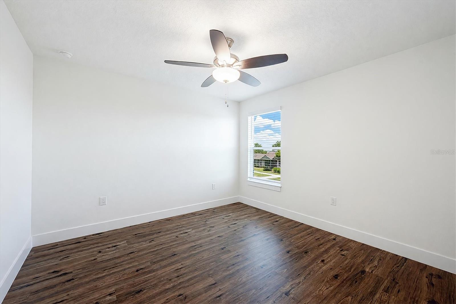 12387 Minot Ave Property Photo 27