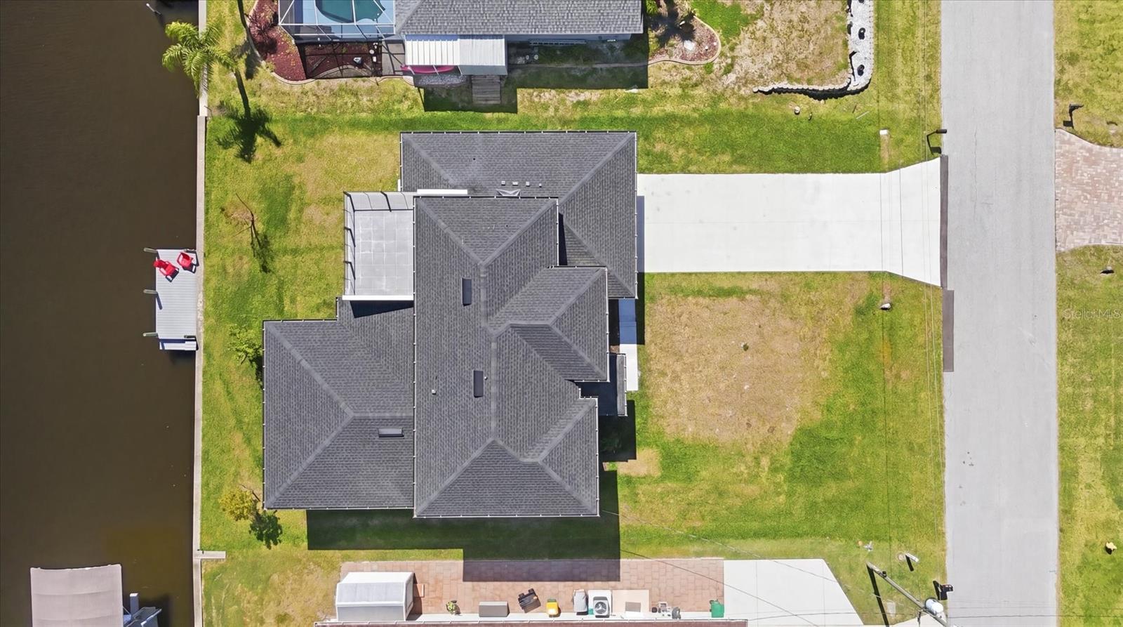12387 Minot Ave Property Photo 40