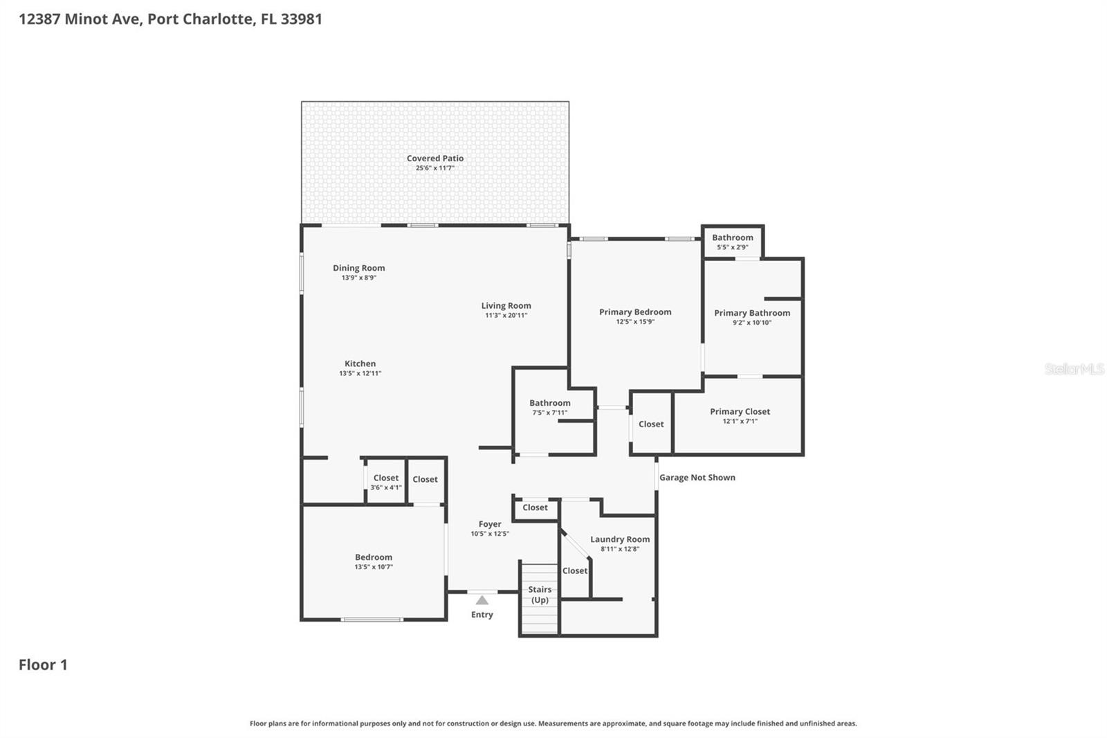12387 Minot Ave Property Photo 43