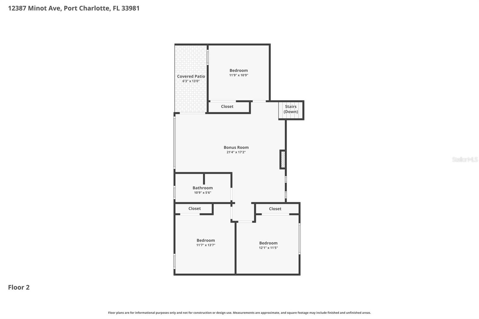 12387 Minot Ave Property Photo 44