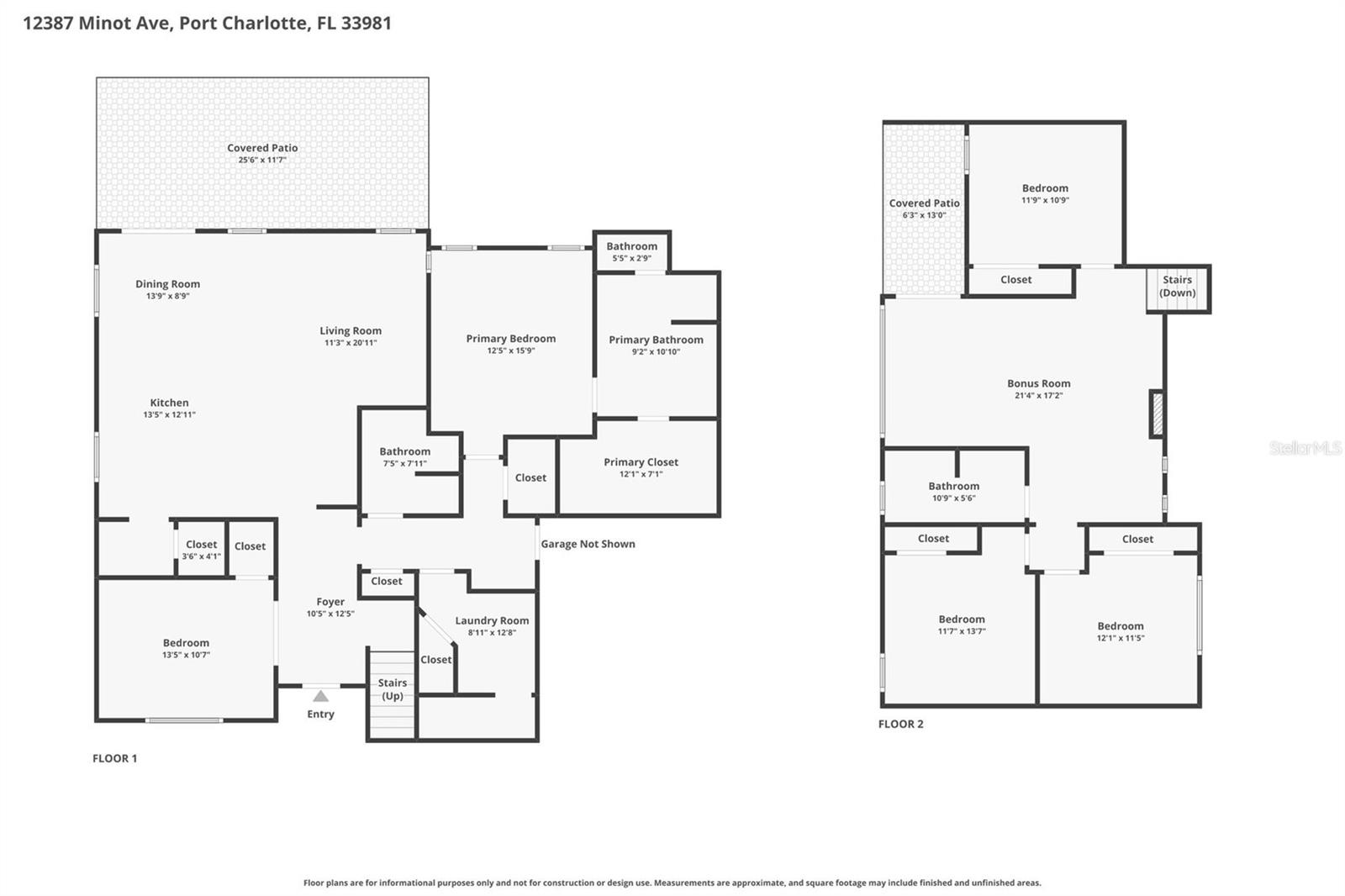 12387 Minot Ave Property Photo 45