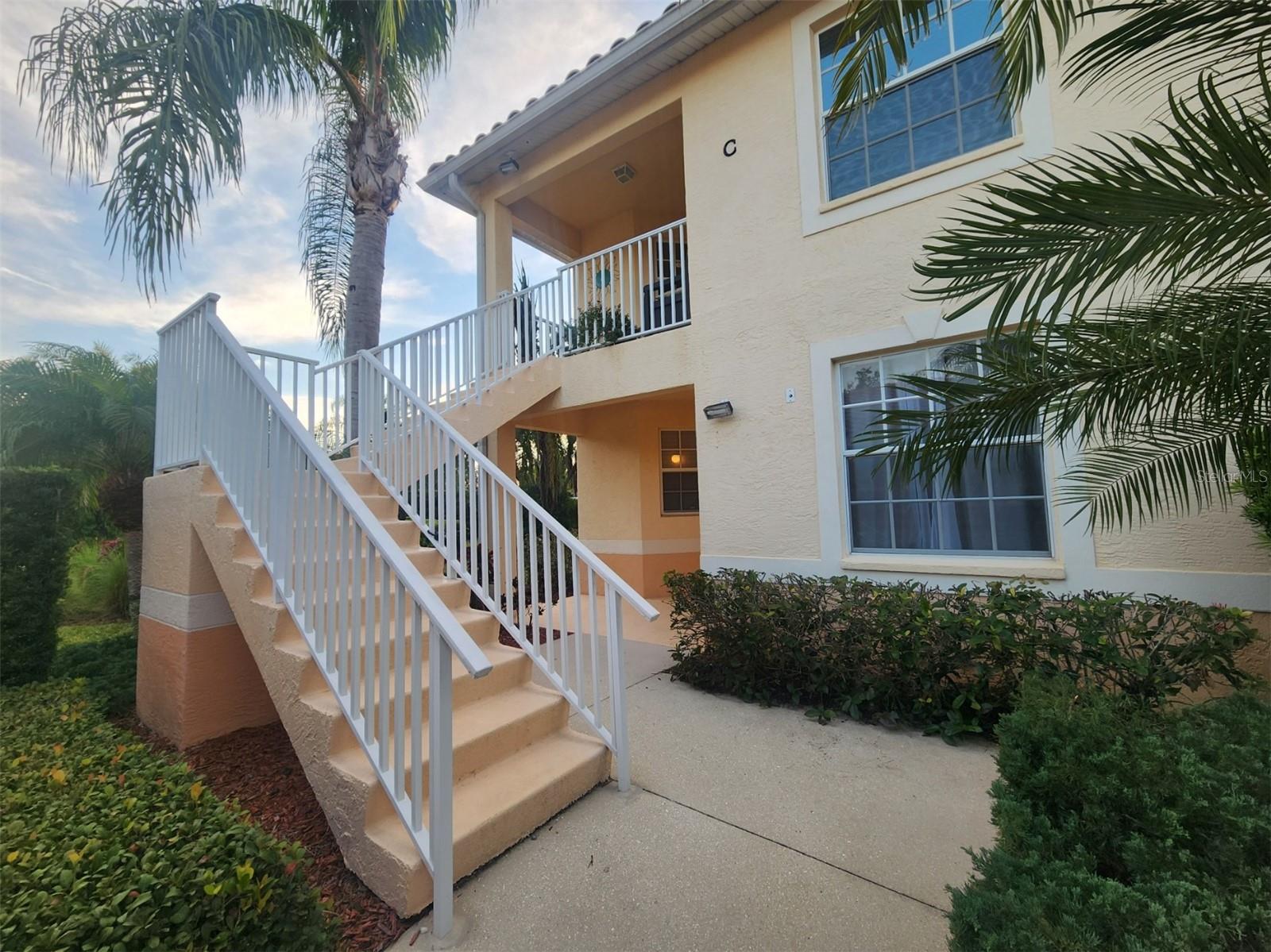 4442 Corso Venetia Blvd #a14 Property Photo 1