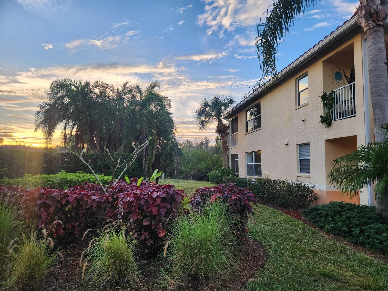 4442 Corso Venetia Blvd #a14 Property Photo 2