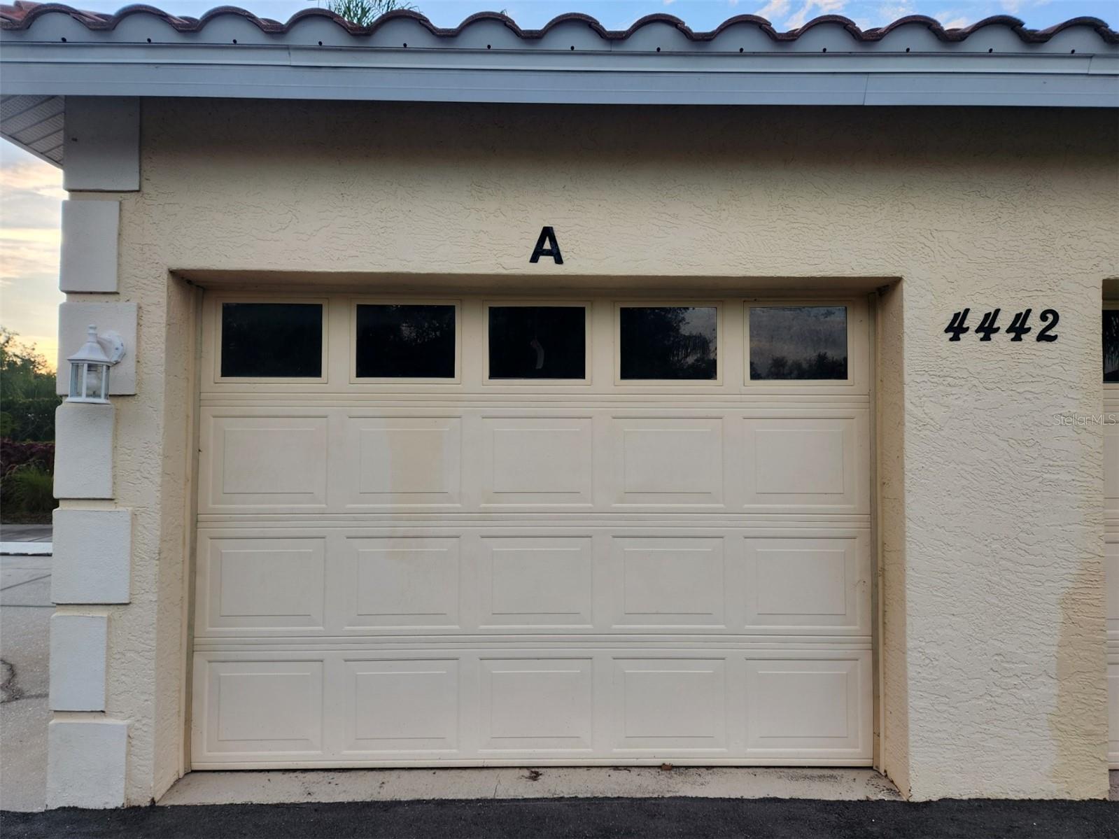 4442 Corso Venetia Blvd #a14 Property Photo 3