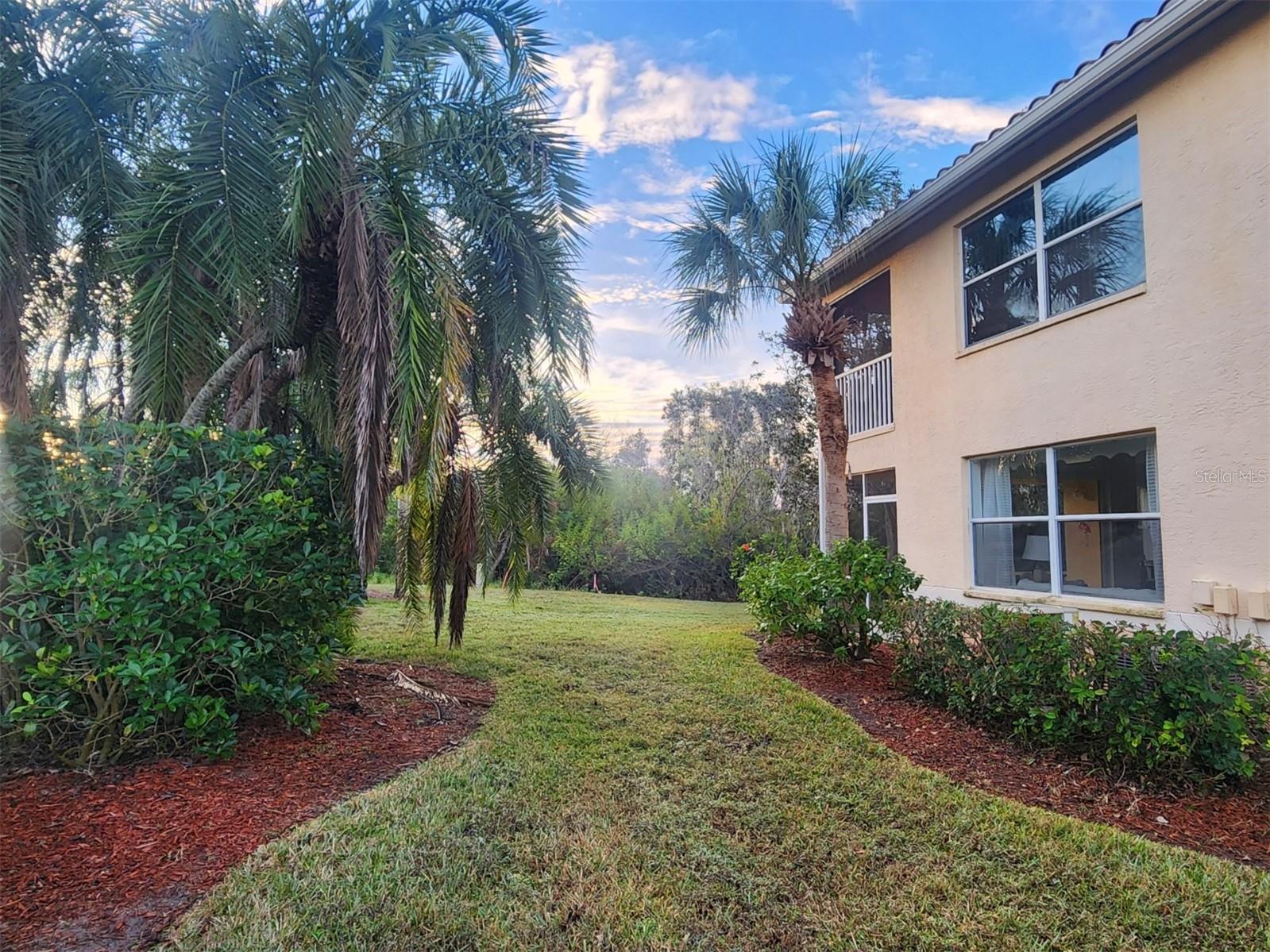 4442 Corso Venetia Blvd #a14 Property Photo 4