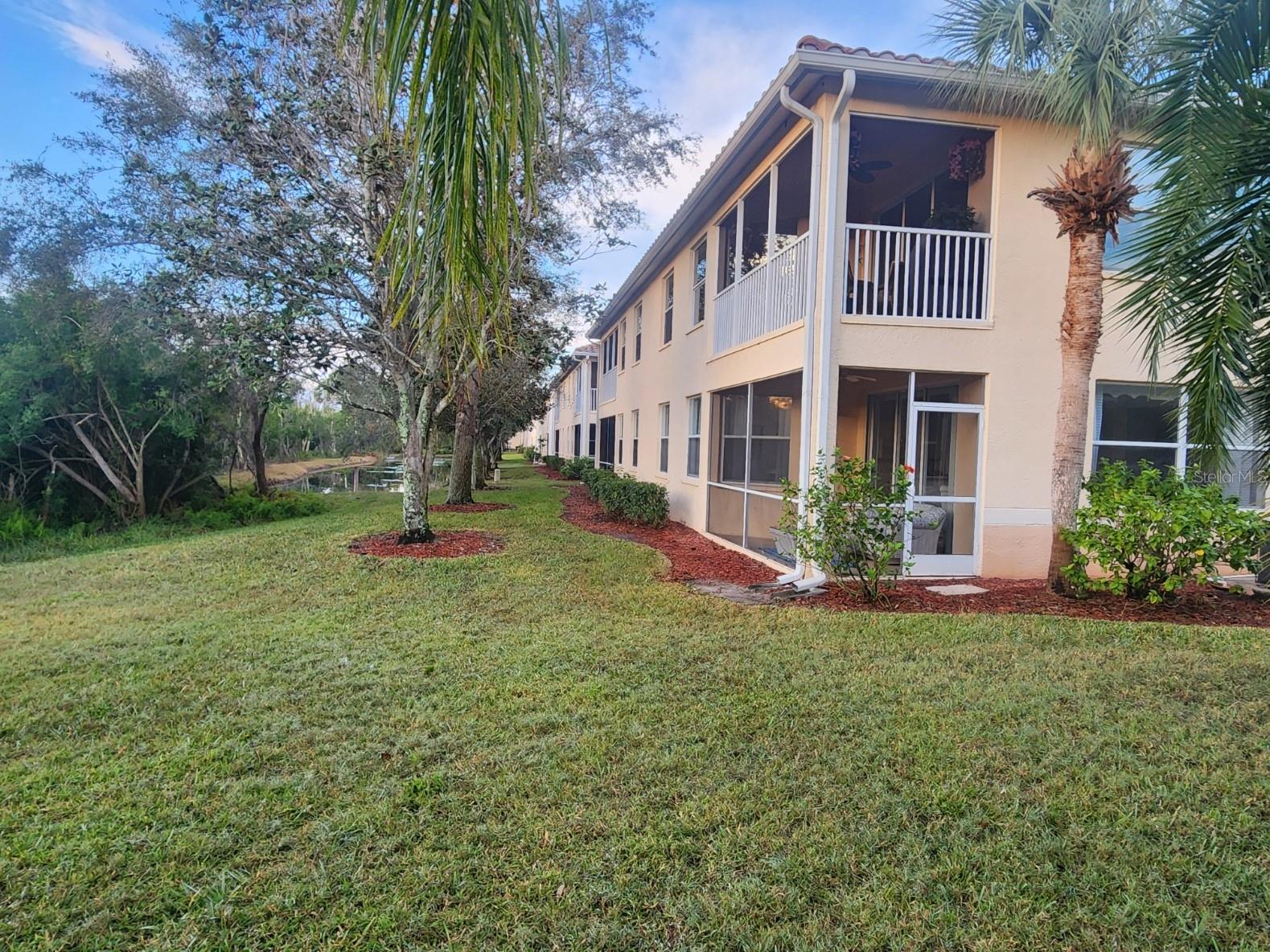 4442 Corso Venetia Blvd #a14 Property Photo 5