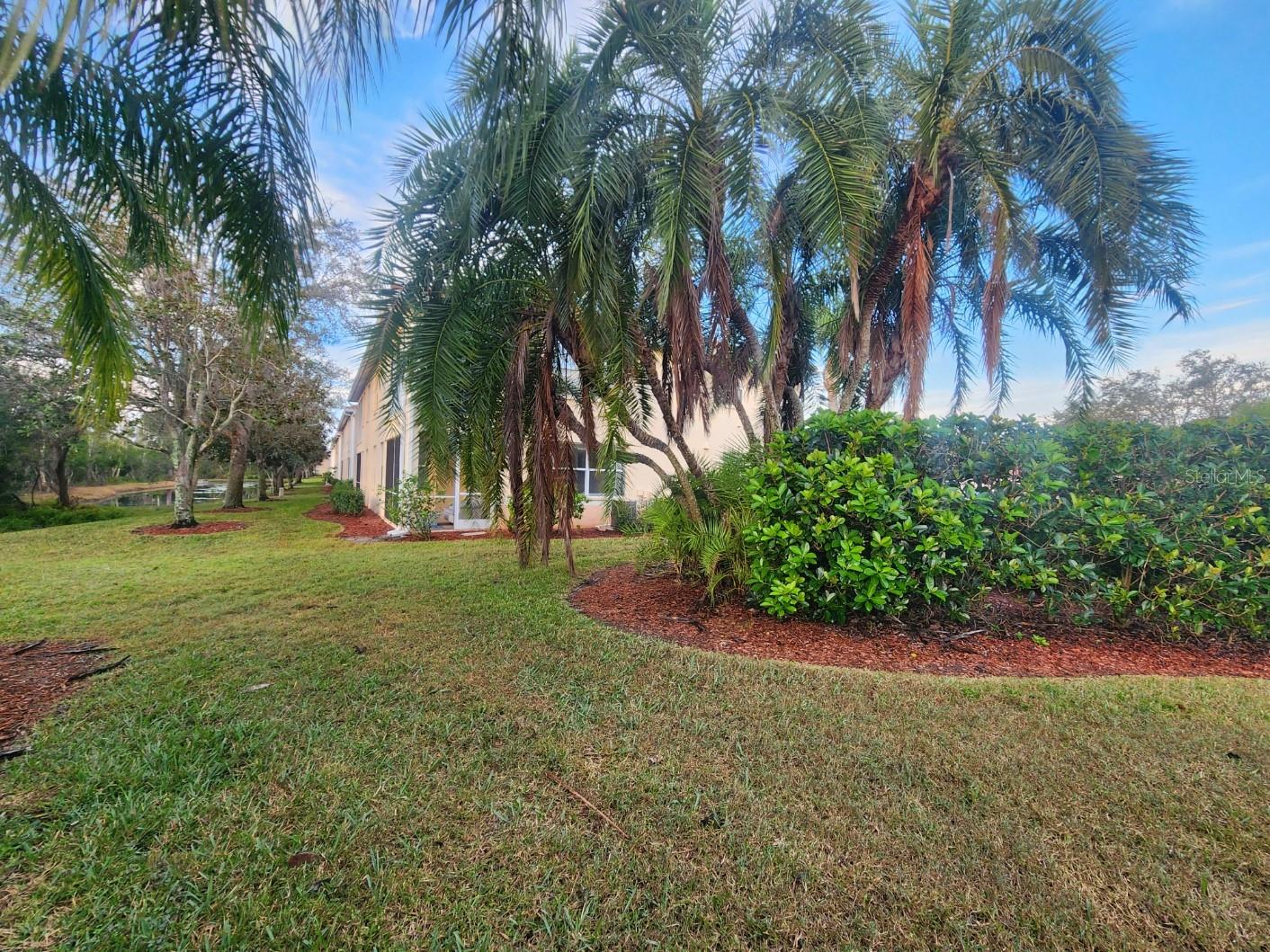 4442 Corso Venetia Blvd #a14 Property Photo 6