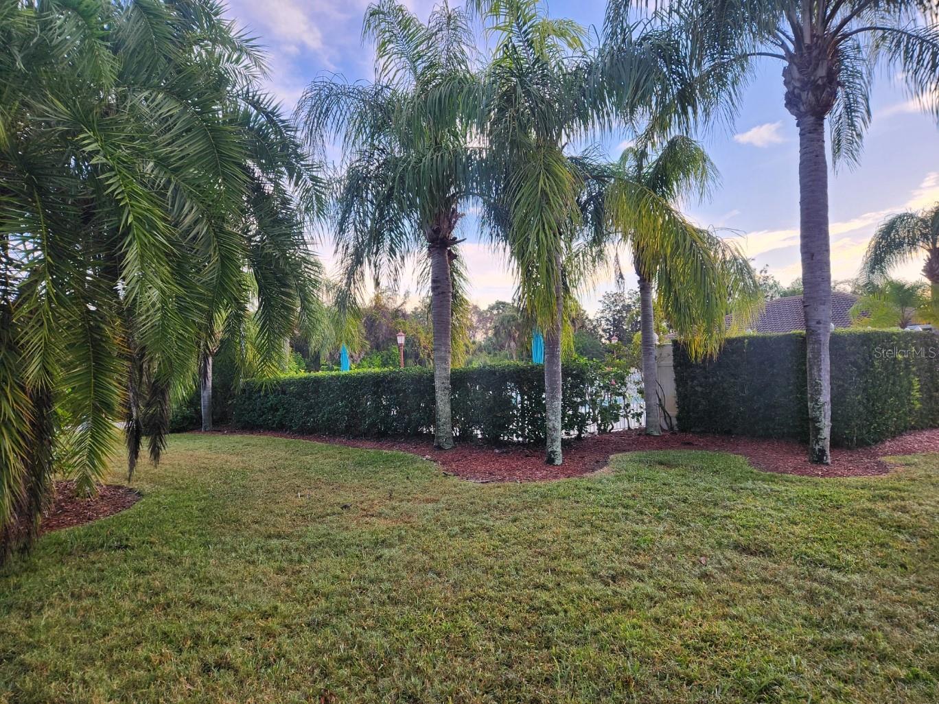 4442 Corso Venetia Blvd #a14 Property Photo 7