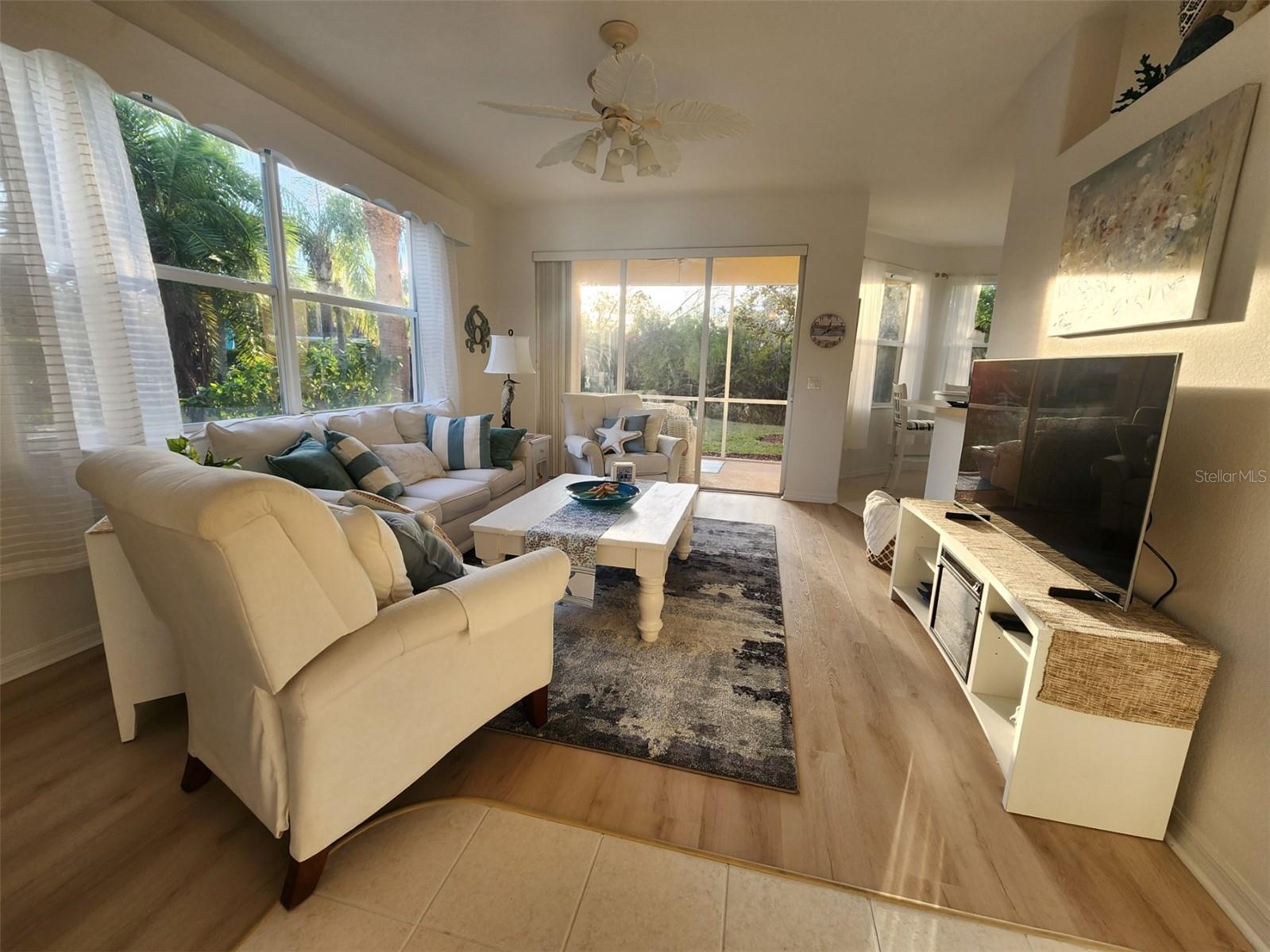 4442 Corso Venetia Blvd #a14 Property Photo 9