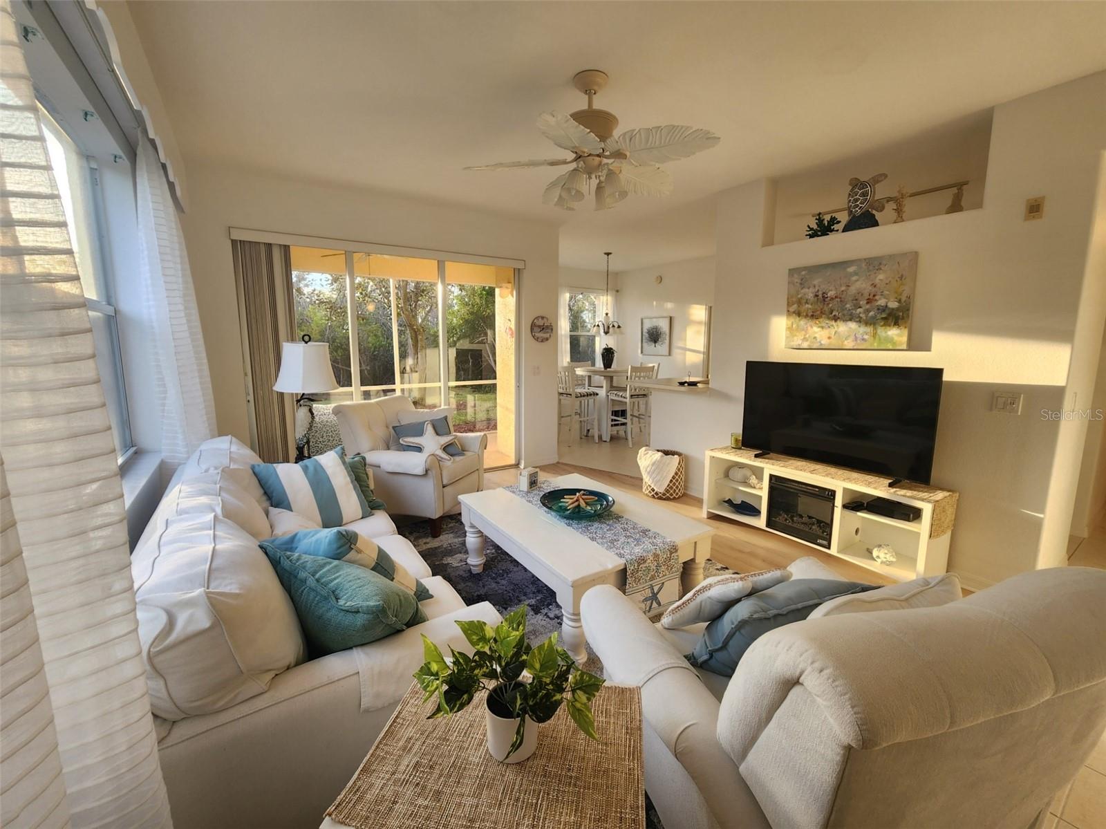 4442 Corso Venetia Blvd #a14 Property Photo 10