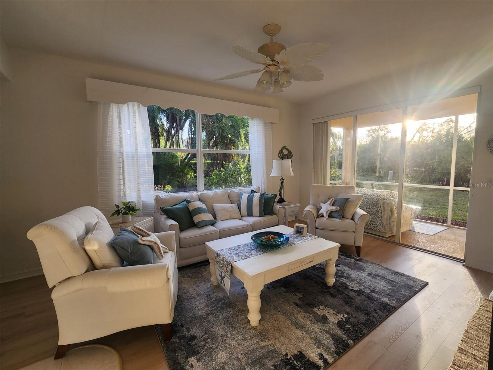 4442 Corso Venetia Blvd #a14 Property Photo 11