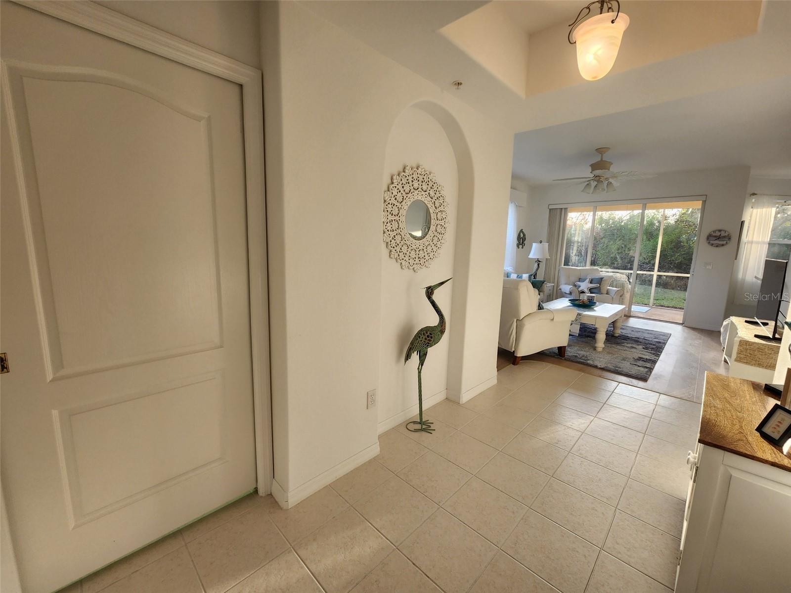4442 Corso Venetia Blvd #a14 Property Photo 12