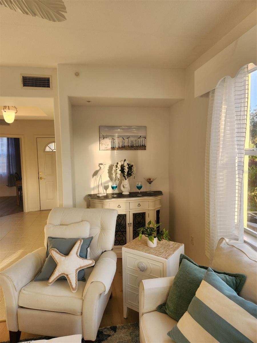 4442 Corso Venetia Blvd #a14 Property Photo 13