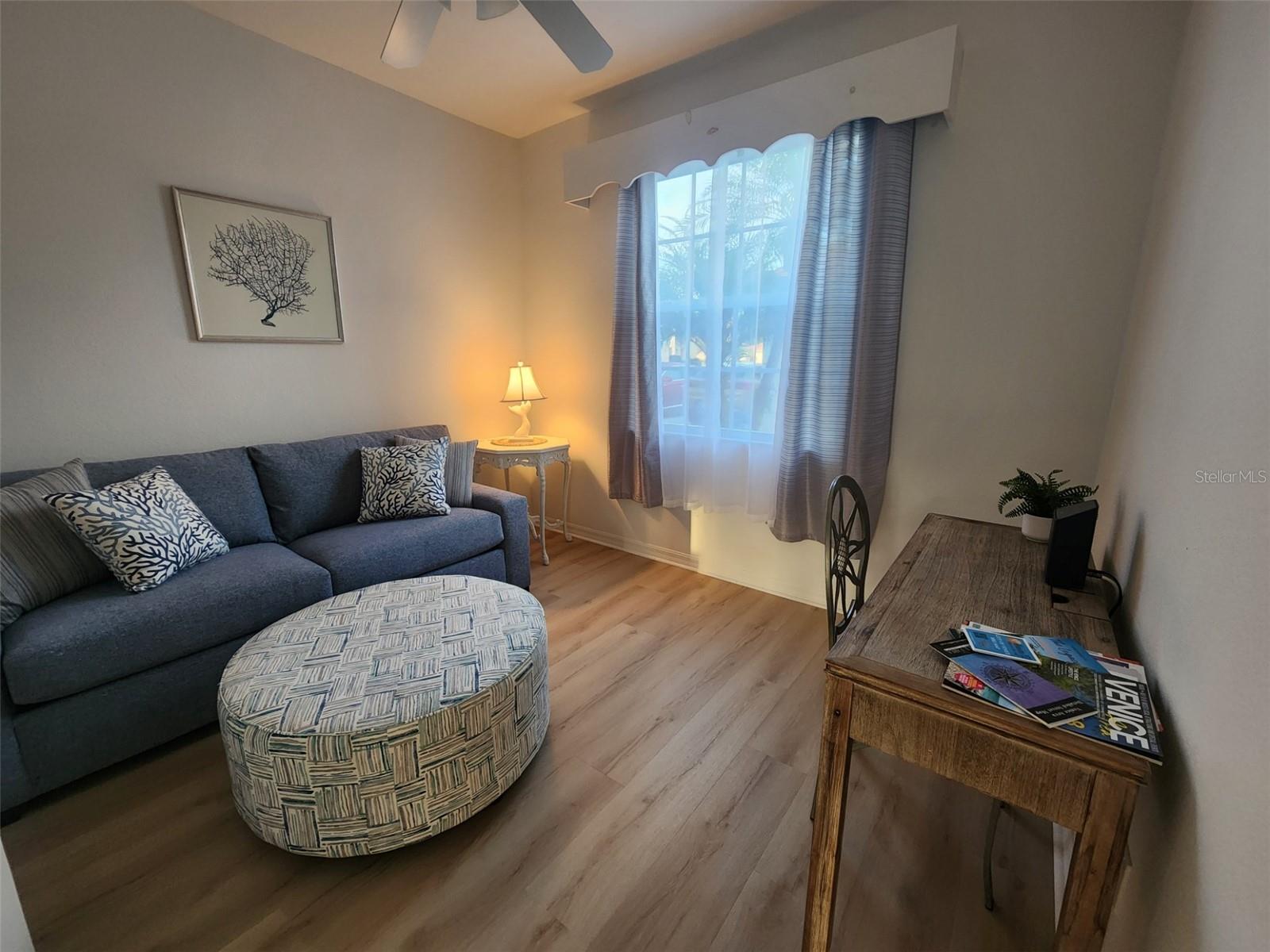 4442 Corso Venetia Blvd #a14 Property Photo 14