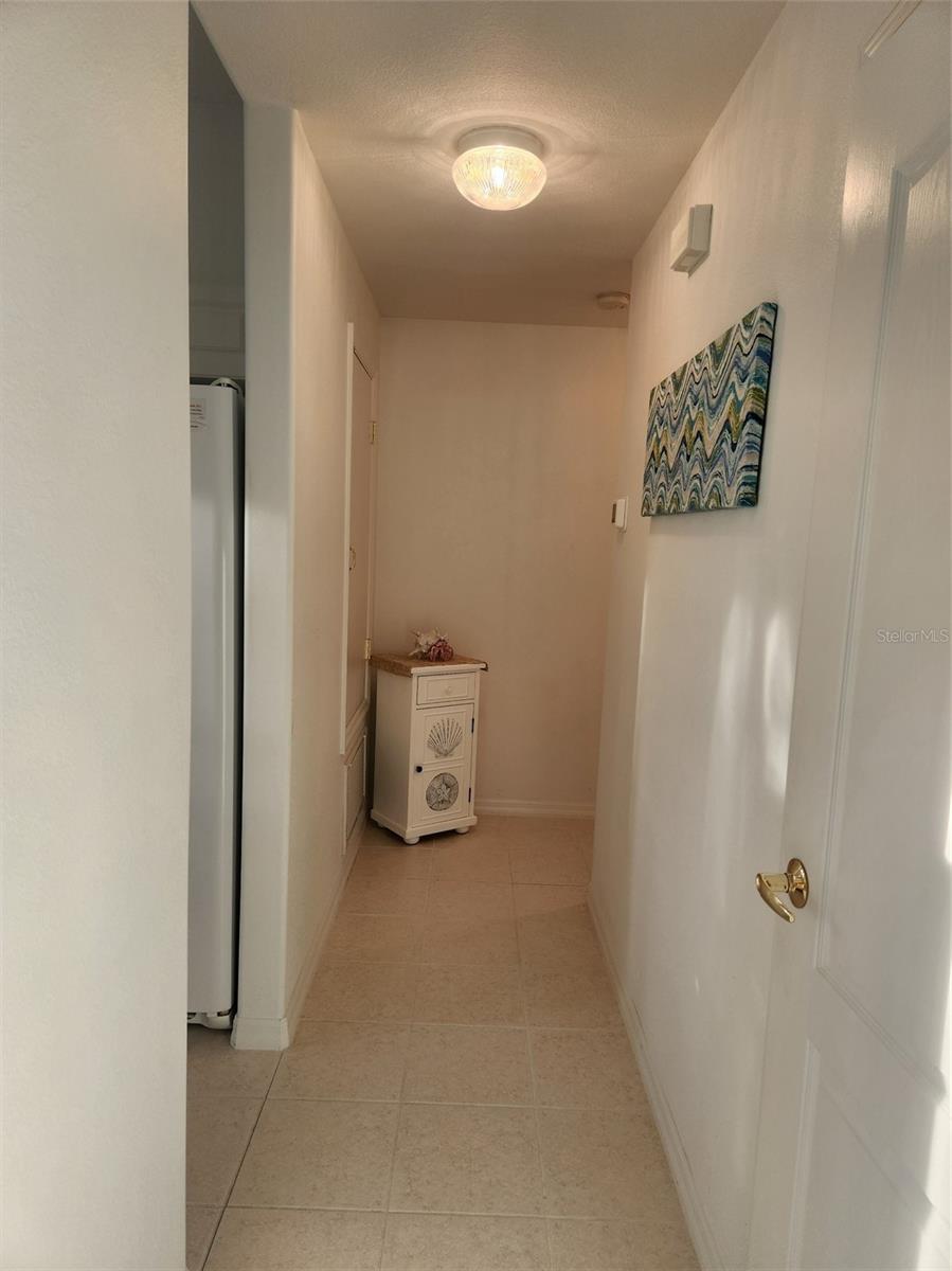 4442 Corso Venetia Blvd #a14 Property Photo 17