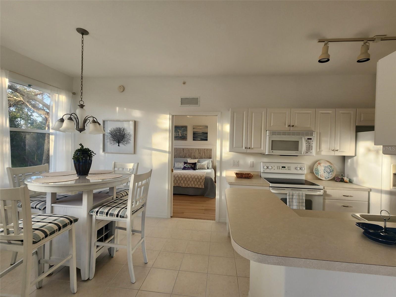 4442 Corso Venetia Blvd #a14 Property Photo 18