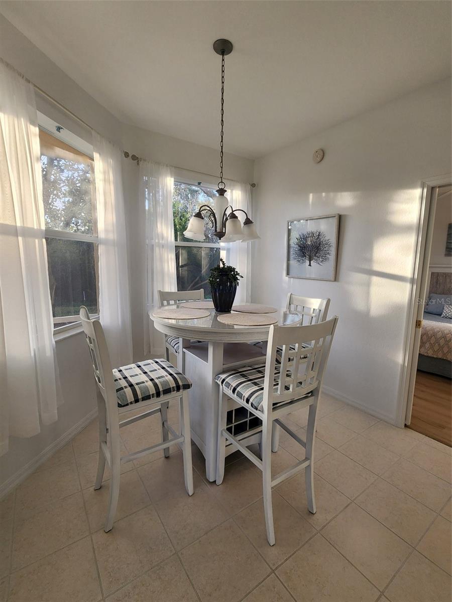 4442 Corso Venetia Blvd #a14 Property Photo 19