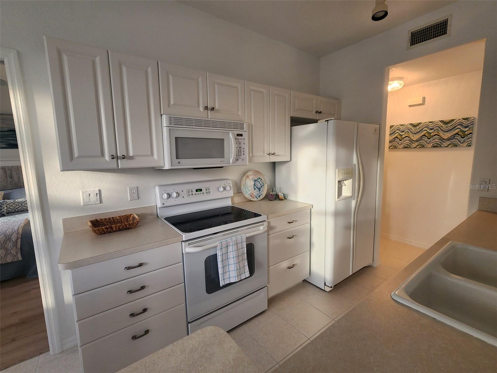 4442 Corso Venetia Blvd #a14 Property Photo 20