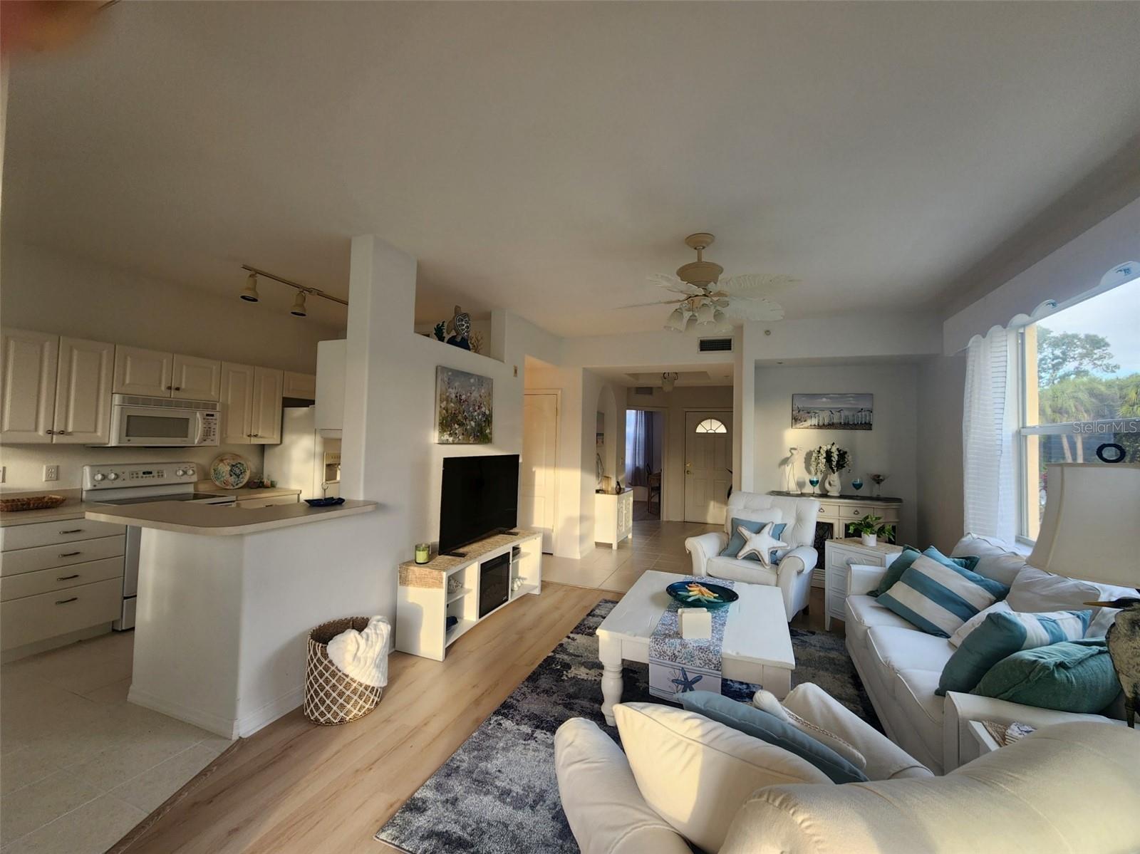 4442 Corso Venetia Blvd #a14 Property Photo 22
