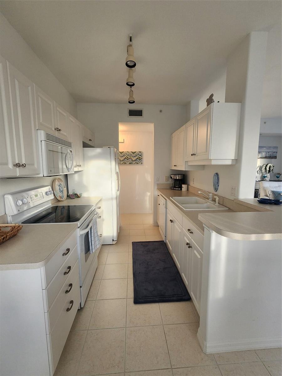 4442 Corso Venetia Blvd #a14 Property Photo 23